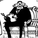 Sticker from one piece