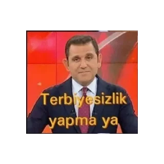 🤭 emoji İsmail Telegram sticker 5 of 18