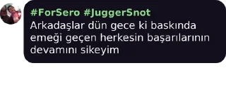 🤔 emoji @furkan's UserBot pack 1 Telegram sticker 6 of 37