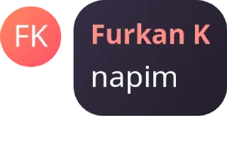 😆 emoji yks Telegram sticker 12 of 117