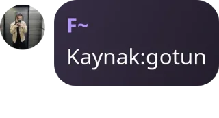 😆 emoji yks Telegram sticker 10 of 117