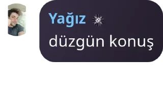 😫 emoji yks Telegram sticker 21 of 117