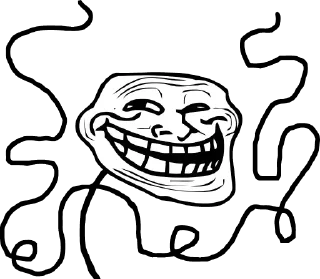 😂 emoji Больше стикеров → @funny_stickerss Telegram sticker 11 of 120
