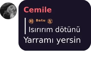 💜 emoji Fertler pack by @QuotLyBot Telegram sticker 14 of 110