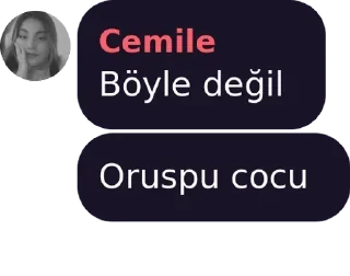 💜 emoji Fertler pack by @QuotLyBot Telegram sticker 7 of 110