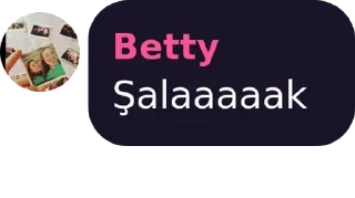 💜 emoji Fertler pack by @QuotLyBot Telegram sticker 6 of 110