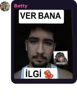 💜 emoji Fertler pack by @QuotLyBot Telegram sticker 8 of 110