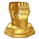 🥊 emoji 生态 @xgdb55 创世 @hhjdq 导航 @hpylc 社区 @xhpla Telegram sticker 20 of 133