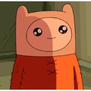 🥺 emoji Uchiha Shisui's pack Telegram sticker 19 of 23