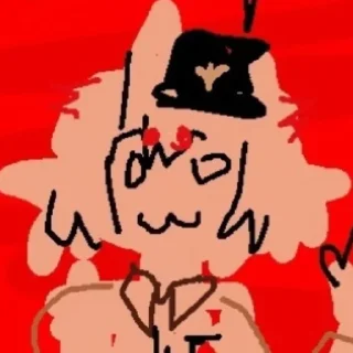 🤗 emoji MEYMEY!!! Telegram sticker 9 of 96