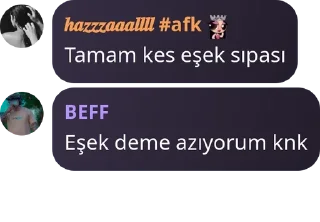 🏌 emoji 𝐑𝐒𝐂𝐎𝐑𝐏𝐈̇𝐎𝐍𝐒 ☾ pack by @QuotLyBot Telegram sticker 18 of 71