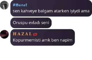 ⛰️ emoji 𝐑𝐒𝐂𝐎𝐑𝐏𝐈̇𝐎𝐍𝐒 ☾ pack by @QuotLyBot Telegram sticker 10 of 71