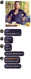 👩‍❤️‍👨 emoji 𝐑𝐒𝐂𝐎𝐑𝐏𝐈̇𝐎𝐍𝐒 ☾ pack by @QuotLyBot Telegram sticker 17 of 71
