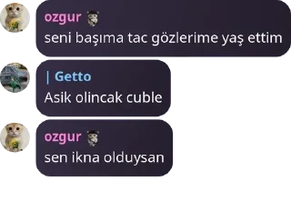 👨‍👨‍👦‍👦 emoji 𝐑𝐒𝐂𝐎𝐑𝐏𝐈̇𝐎𝐍𝐒 ☾ pack by @QuotLyBot Telegram sticker 6 of 71