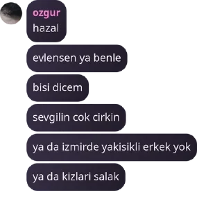 🧑‍❤️‍🧑 emoji 𝐑𝐒𝐂𝐎𝐑𝐏𝐈̇𝐎𝐍𝐒 ☾ pack by @QuotLyBot Telegram sticker 16 of 71