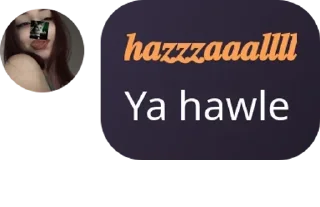 🏊 emoji 𝐑𝐒𝐂𝐎𝐑𝐏𝐈̇𝐎𝐍𝐒 ☾ pack by @QuotLyBot Telegram sticker 15 of 71