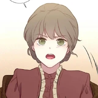 🍷 emoji .Blood Of Madame Giselle🍷 @Geloriyana Telegram sticker 15 of 120