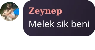 Sticker from 𝐍𝐎𝐋𝐀𝐍𝐓𝐈𝐀 pack by @QuotLyBot