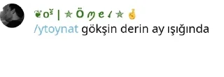 🙍‍♀️ emoji ØⱠɄ₥₴ɄⱫⱠ₳Ɽ ᵃˣᵒᶰᶤᶜ pack by @QuotLyBot Telegram sticker 5 of 118