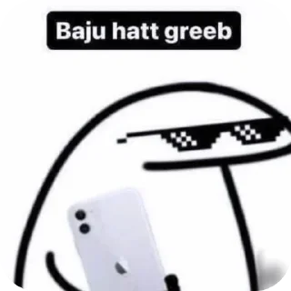 🕰 emoji εїз sitara_sticker @theprofiles Telegram sticker 15 of 86