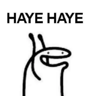 👍 emoji εїз sitara_sticker @theprofiles Telegram sticker 5 of 86