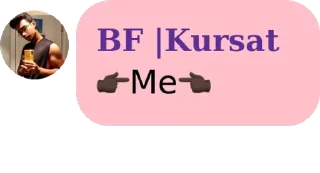 ⁉️ emoji @Kursattblt33 | 🌃 @SiriOT Paketi | 1 Telegram sticker 13 of 112