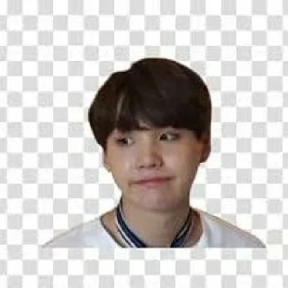 🪐 emoji [@btsvideopic]🅢🅤🅖🅐 Telegram sticker 5 of 34