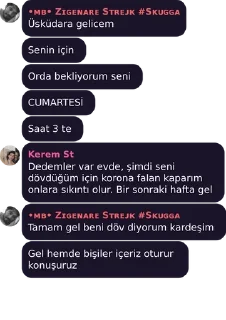 💜 emoji @zigenareiscomeback @AsenaUserBot Paketi 1 Telegram sticker 14 of 56