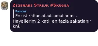 💜 emoji @zigenareiscomeback @AsenaUserBot Paketi 1 Telegram sticker 15 of 56