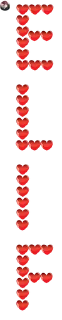 Sticker from Toprak'la Sahura Doğru pack by @QuotLyBot