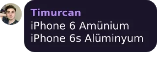 🇦🇮 emoji @timurcanklbsii's UserBot pack 1 Telegram sticker 22 of 110