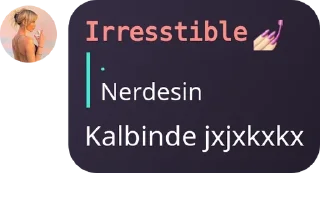👩 emoji Mesuthane pack by @QuotLyBot Telegram sticker 22 of 25
