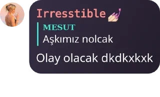 🏊 emoji Mesuthane pack by @QuotLyBot Telegram sticker 21 of 25