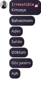 🏃‍♂️ emoji Mesuthane pack by @QuotLyBot Telegram sticker 1 of 25