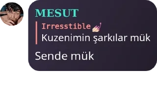 🧖‍♂️ emoji Mesuthane pack by @QuotLyBot Telegram sticker 6 of 25