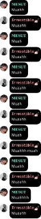 🌟 emoji Mesuthane pack by @QuotLyBot Telegram sticker 14 of 25