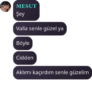👬 emoji Mesuthane pack by @QuotLyBot Telegram sticker 10 of 25
