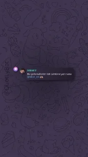 🌟 emoji Mesuthane pack by @QuotLyBot Telegram sticker 18 of 25