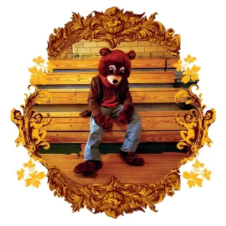 👞 emoji Album Telegram sticker 10 of 35