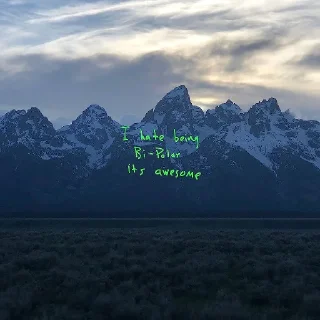 ⛰ emoji Album Telegram sticker 1 of 35