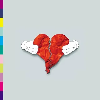 💔 emoji Album Telegram sticker 23 of 35