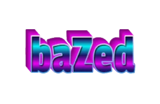 👊 emoji L E I N A D ' s PAK 💯💯 Telegram sticker 24 of 24
