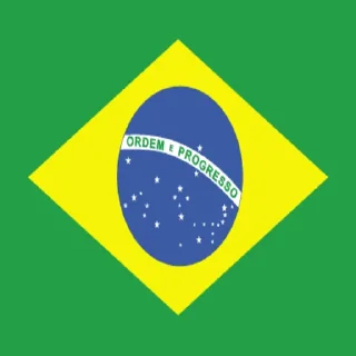 🇧🇷 emoji L E I N A D ' s PAK 💯💯 Telegram sticker 14 of 24