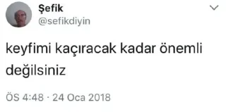 😒 emoji @Sivilitaatsiz's @AsenaUserBot pack 1 Telegram sticker 15 of 120