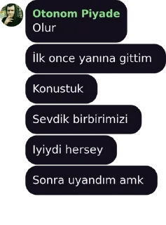 🤔 emoji @Sivilitaatsiz's @AsenaUserBot pack 1 Telegram sticker 14 of 120
