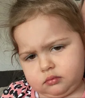 🤔 emoji büşras kang pack Telegram sticker 6 of 119