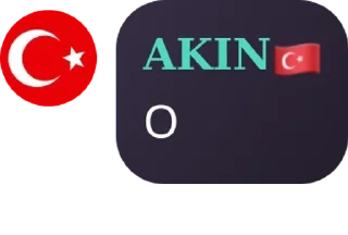 👳‍♂️ emoji Bedava Kampanyalar Chat Gr pack by @QuotLyBot Telegram sticker 17 of 18