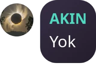 💜 emoji Bedava Kampanyalar Chat Gr pack by @QuotLyBot Telegram sticker 4 of 18