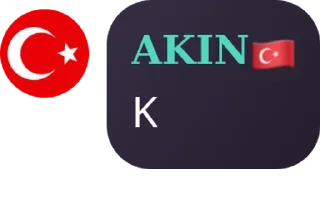 👨‍🍳 emoji Bedava Kampanyalar Chat Gr pack by @QuotLyBot Telegram sticker 18 of 18