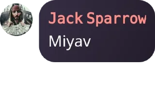 🐠 emoji Bedava Kampanyalar Chat Gr pack by @QuotLyBot Telegram sticker 13 of 18